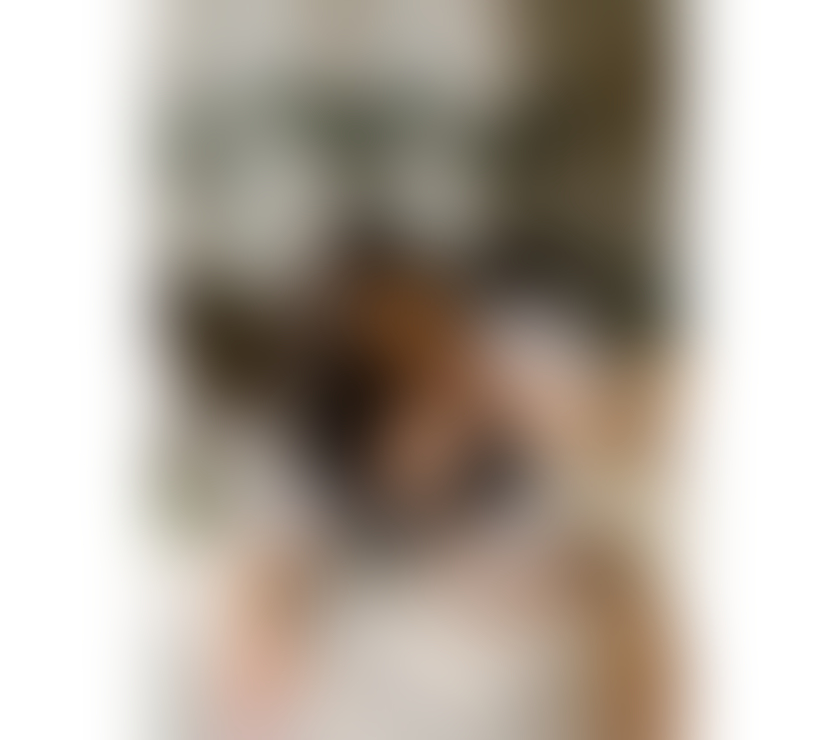 Escorts Cambridgeshire Cambridge - Photos for Latina delicious brunette 💛💛